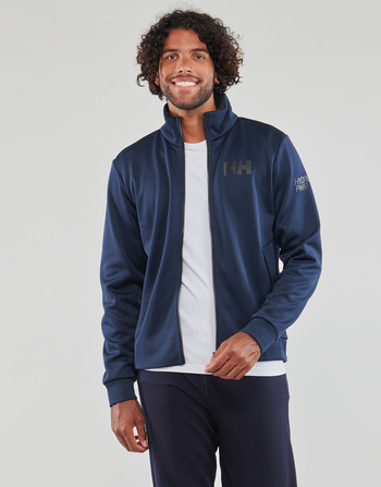 Helly Hansen HP FLEECE JACKET 2.0