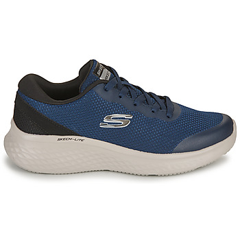 Skechers SKECH-LITE PRO - CLEAR RUSH