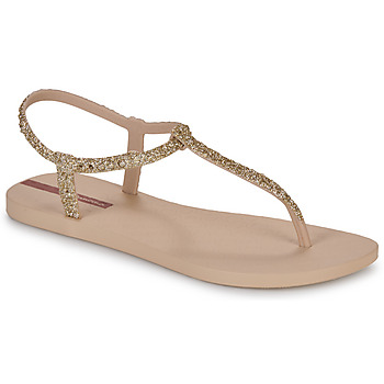 Ipanema CLASS SANDAL GLITTER