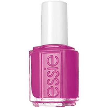 Belleza Mujer Esmalte para uñas Essie Esmalte de Uñas 13.5ml Violeta