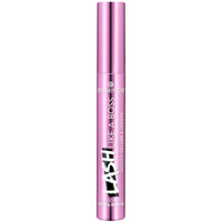 Belleza Mujer Máscaras de pestañas Essence Máscara Lash Like A Boss Instant Volume & Length Negro