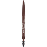 Belleza Mujer Perfiladores cejas Essence Wow What a Brow Pen Lápiz de Cejas Waterproof Marrón