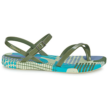 Ipanema IPANEMA FASHION SANDAL XI FEM