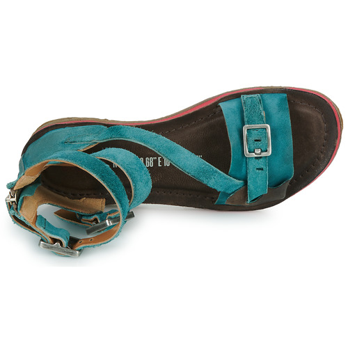 Airstep / A.S.98 BUSA STRAP Azul