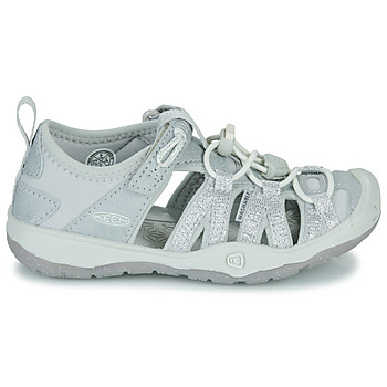 Keen MOXIE SANDAL C