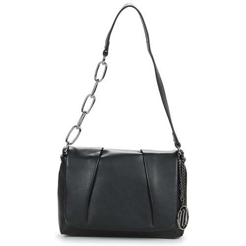 Bolsos Mujer Bandolera Moony Mood CALLUNE Negro