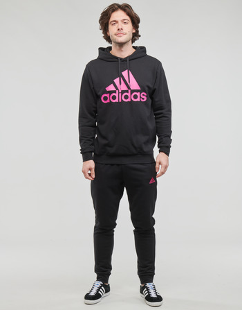 Adidas Sportswear BL FT HD TS