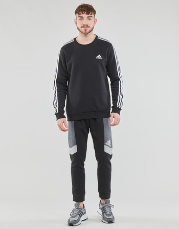 Adidas Sportswear ESS CB PT