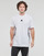 textil Hombre Camisetas manga corta Adidas Sportswear FI 3S T Blanco