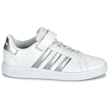 Adidas Sportswear GRAND COURT 2.0 EL