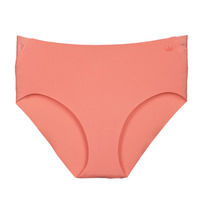 Ropa interior Mujer Culote y bragas Triumph Flex Smart maxi Coral