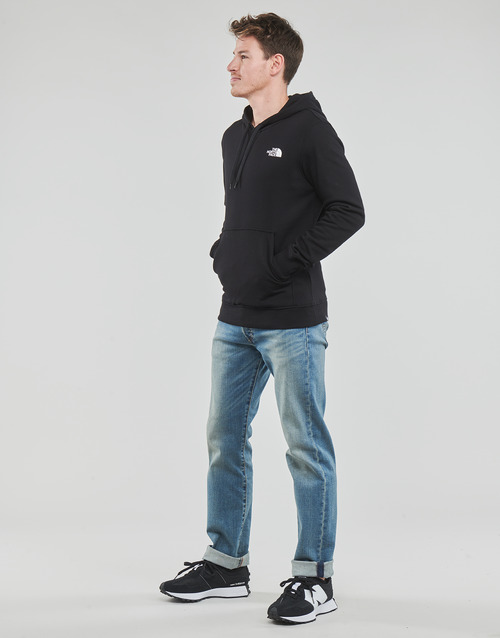 The North Face Simple Dome Hoodie