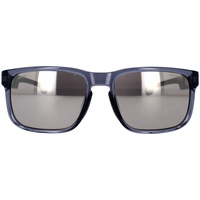 Relojes & Joyas Hombre Gafas de sol Carrera Occhiali da Sole  Ducati Carduc 001/S R6S Gris