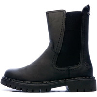 Zapatos Mujer Botas Relife  Negro