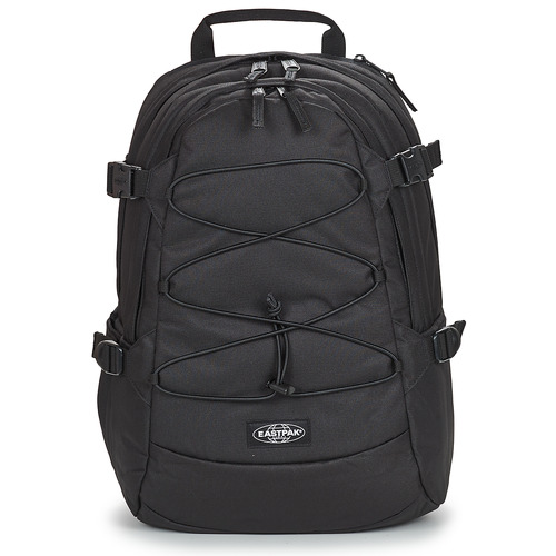 Bolsos Mochila Eastpak GERYS Negro