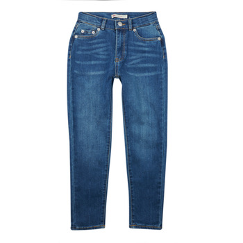 Levi's LVG MINI MOM JEANS