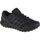 Zapatos Hombre Running / trail Merrell Nova 3 Negro