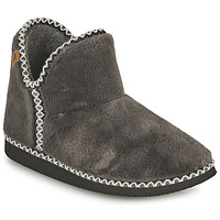 Zapatos Hombre Pantuflas Casual Attitude NEW02 Gris