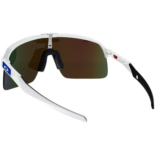 Oakley Occhiali da Sole  Sutro Lite OO9463 946319 Blanco