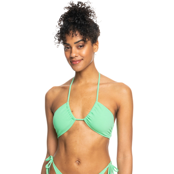 textil Mujer Bikini Roxy PARTE SUPERIOR DE BIQUINI FASHION  MUJER 