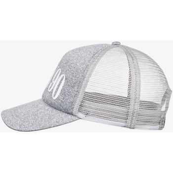 Accesorios textil Mujer Gorra Roxy GORRA SOULROCKER  MUJER Gris