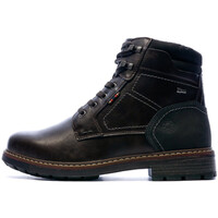 Zapatos Hombre Botas urbanas Relife  Marrón