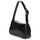 Bolsos Mujer Bolso para llevar al hombro Emporio Armani WOMEN'S SHOULDER BAG Negro