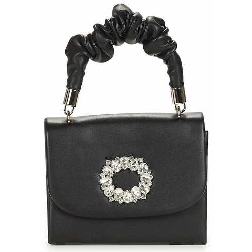 Bolsos Mujer Bolso Moony Mood ALOMNY Negro