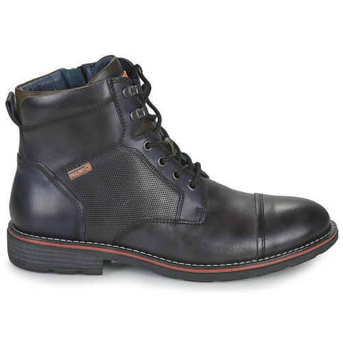 Pikolinos YORK M2M Negro