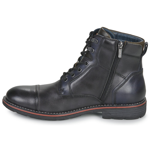 Pikolinos YORK M2M Negro