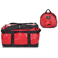 Bolsos Bolso de viaje The North Face Base Camp Duffel - XS Burdeo