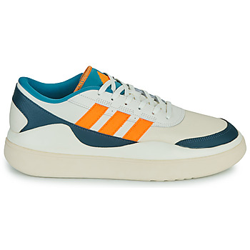 Adidas Sportswear OSADE