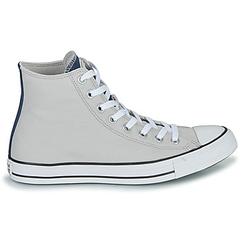 Converse CHUCK TAYLOR ALL STAR LETTERMAN