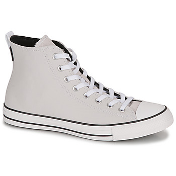 Converse CHUCK TAYLOR ALL STAR TECTUFF