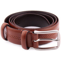 Accesorios textil Hombre Cinturones Magnata A Belts Man Otros