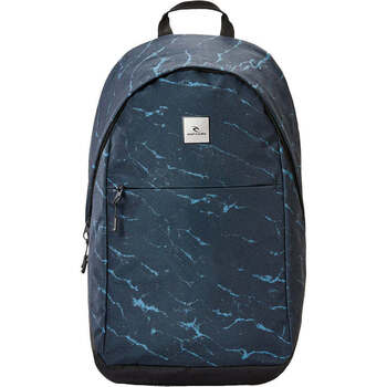 Bolsos Mochila de deporte Rip Curl DAYBREAK 20L PTW Multicolor