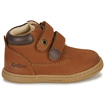 Kickers TACKEASY