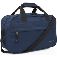 Bolsos Bolso de viaje Itaca Spey Azul