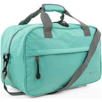 Bolsos Bolso de viaje Itaca Spey Verde