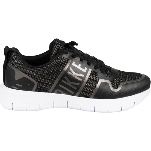 Zapatos Hombre Slip on Bikkembergs B4BKM0170 | Frederic Negro