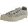 Zapatos Hombre Deportivas Moda Duuo Col Beige