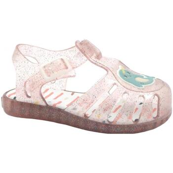 Zapatos Niños Sandalias Gioseppo GIO-CCC-68085-PI Rosa