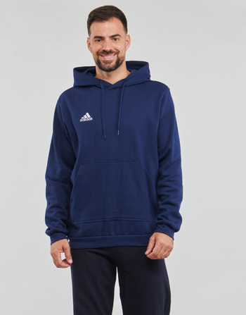 adidas Performance ENT22 HOODY