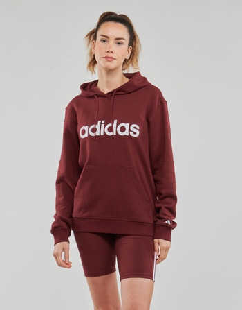 Adidas Sportswear LIN FT HD