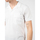 textil Hombre Polos manga corta Antony Morato MMKS02130-FA100083 Blanco