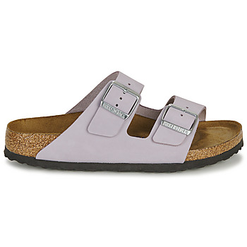 Birkenstock ARIZONA SBF