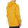 textil Hombre Sudaderas Vans VN0006EKG4O1 Amarillo