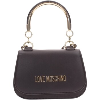 Bolsos Mujer Bolsos Love Moschino  Negro