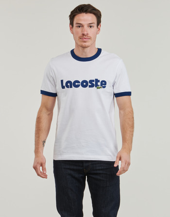 Lacoste TH7531