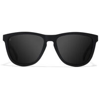 Relojes & Joyas Gafas de sol Northweek Regular Matte Black dark 